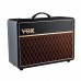 VOX AC10 Custom 10瓦 1x10真空管電吉他音箱 (AC10C1)
