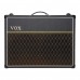 VOX AC15 Custom Twin 15瓦 2x12真空管電吉他音箱 (AC15C2)