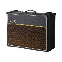 VOX-AC30C2-1-200x200.jpg