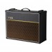 VOX AC30 Custom 30瓦 2x12真空管電吉他音箱 (AC30C2X)