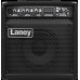 Laney AH40 樂器音箱