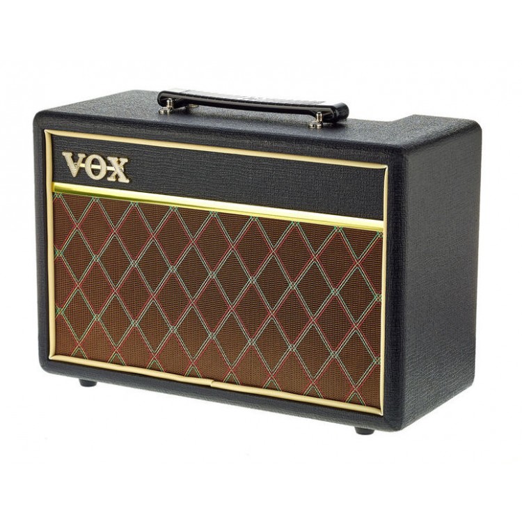 VOX PATHFINDER 10瓦 電吉他音箱