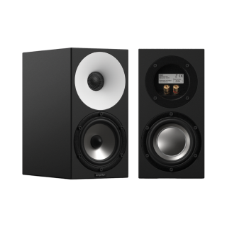 Amphion One 12 監聽喇叭