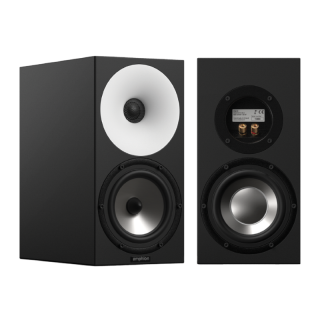 Amphion One 15 監聽喇叭