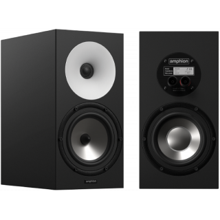 Amphion One 18 監聽喇叭
