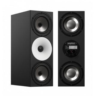 Amphion Two 15 監聽喇叭
