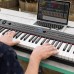 Artesia Pro PE-88 88鍵舞台電鋼琴（含譜架、踏板）