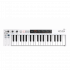 Arturia KeyStep 37 MIDI 控制器 +NT 7,500