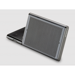 AUDEZE FILTER AI 人工智能降噪麥克風