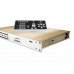 Audient ASP510 Surround Control 5.1 環繞系統 監聽控制器