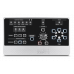 Audient ASP510 Surround Control 5.1 環繞系統 監聽控制器