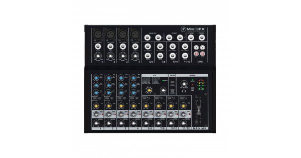 mix12fx_top-600x315.jpg