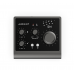 Audient / Audio Technica 精選電容式麥克風套裝