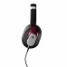 Austrian Audio Hi-X15 封閉式 耳罩式 監聽耳機