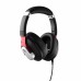 Austrian Audio Hi-X15 封閉式 耳罩式 監聽耳機