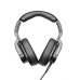 Austrian Audio Hi-X55 專業耳罩式 監聽耳機
