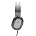 Austrian Audio Hi-X55 專業耳罩式 監聽耳機
