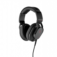 Austrian Audio Hi-X60 專業封閉式 耳罩式 監聽耳機