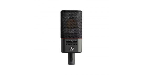 austrian-audio-oc818-bk-