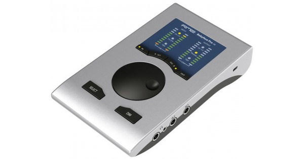 RME Babyface Pro 【美品】 Amazon.co.jp: RME USB オーディオインターフェイス Babyface