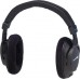 Beyerdynamic DT 250 PRO 監聽耳機