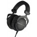 Beyerdynamic DT 770 PRO 250 歐姆版 專業封閉式監聽耳機