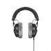 Beyerdynamic DT 770 PRO 250歐姆 封閉式監聽耳機