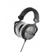 Beyerdynamic DT 990 PRO 250歐姆 開放式監聽耳機