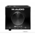 M-Audio Air Hub DAC ( USB 音效卡，內建三個 USB HUB ) +NT 2,700