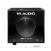 M-audio 入門監聽系統組合 ( BX5 D3 + Air|Hub )