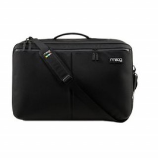 Moog - Grandmother SR Series Case 原廠琴袋