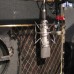 Neumann U87 AI Studio Set 錄音室 專用 電容式麥克風 (銀色)