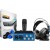 PreSonus Audiobox 96 Studio 錄音套裝組合