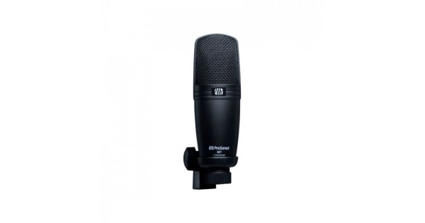 presonus-m7-mkii-600x315.jpeg