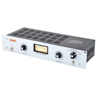 Warm Audio WA-2A 壓縮器 Compressor