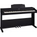 Roland RP102 數位電鋼琴