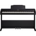 Roland RP102 數位電鋼琴