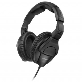 Sennheiser HD 280 Pro 耳罩式監聽耳機