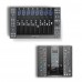Solid State Logic 工作室混音編曲套裝 - UF8 DAW 控制器 + UC1 Plug in 插件控制台