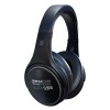 Steven Slate Audio VSX 創新監聽系統 包含模擬耳機、模擬軟體、iLok
