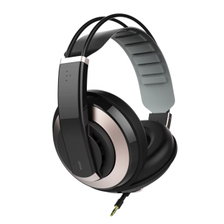 Superlux HD687 耳罩式耳機