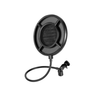 Thronmax Proof-Pop Filter P1 麥克風防噴罩
