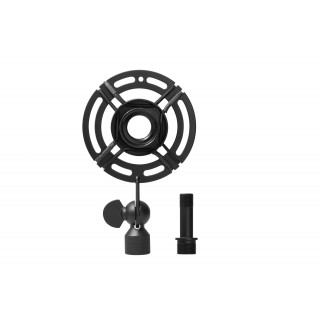 Thronmax Expert Shock Mount 通用麥克風避震架