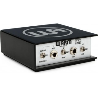 Warm Audio WA DI-A 主動式DI