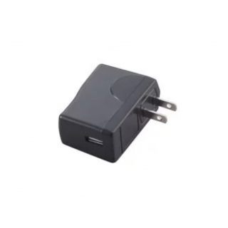 Zoom - AD-17 USB AC變壓器 