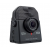 Zoom - Q2N-4K 數位 錄影機