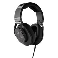 Austrian Audio Hi-X65 專業耳罩式 監聽耳機