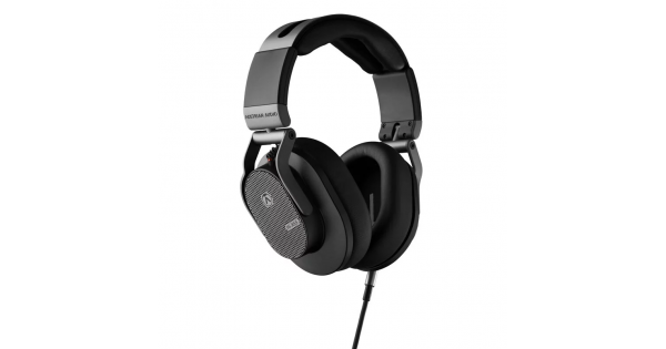 Austrian Audio Hi-X65 專業耳罩式監聽耳機