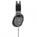 Austrian Audio Hi-X65 專業耳罩式 監聽耳機