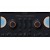 Baby Audio Parallel Aggressor Compressor 效果器 Plugin (序號下載版)